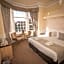 Clifton Park Hotel - Adults Only