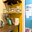 Shantihome Hostel Izmir