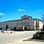 Foxwood Inn & Suites Drayton Valley