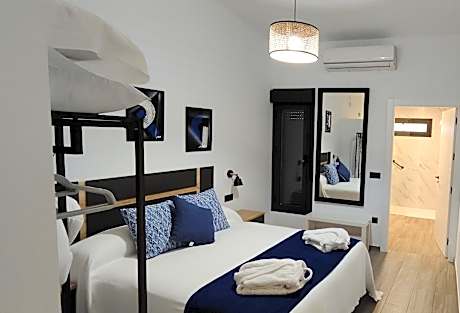 El Mirador De Las Golondrinas NÚMERO DE REGISTRO TR CC 00551