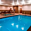 Even Hotels - Eugene By IHG