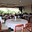 Jp Emerald Hotel