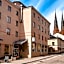 Best Western Uppsala