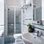 Hotel Parker - Gruppo BLAM HOTELS