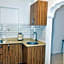 Anatolian Homes & Apart
