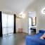 Hotel Garden Sea Wellness & Spa 4 stelle superior