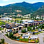 Morning Star Lodge - Hosted by Linda