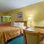 Quality Inn Oakwood - Gainesville