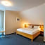 Dorint Parkhotel Siegen