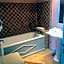 Hotel Chateau de Rochegude - Drome
