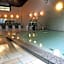 Onsen Urashima
