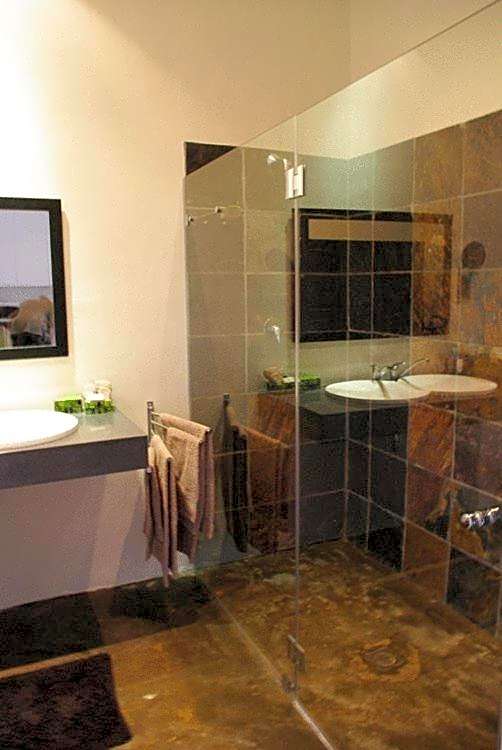 KaapsePracht Bed & Breakfast