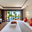 Tanote Villa, Koh-Tao