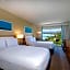 Holiday Inn Resort Aruba - Beach Resort & Casino