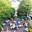 Hotel Taunus Residence
