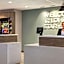 Hampton Inn By Hilton & Suites Houston-Cypress Station