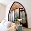 Casa Celeste Aida By DomusExtra