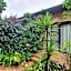 Aero Lodge Guest House
