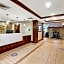 Staybridge Suites-Philadelphia/Mount Laurel