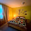 Torgu Royal Guesthouse