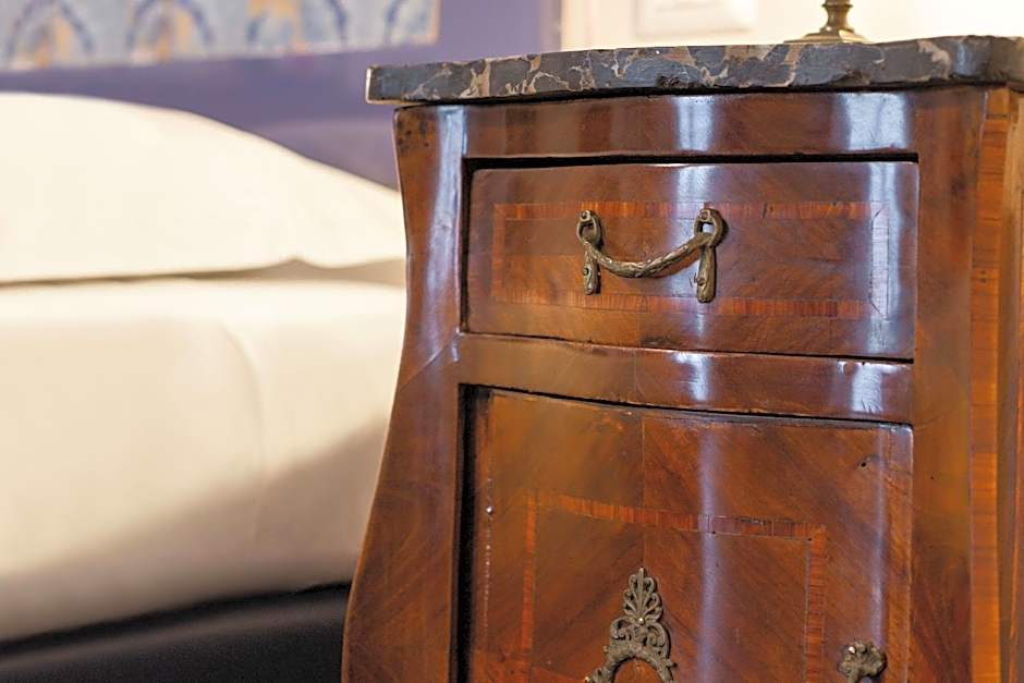 That's Napoli