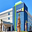 Home2 Suites by Hilton Panama City Beach, FL