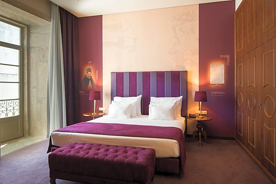 Vila Gale Collection Braga