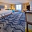 Hampton Inn By Hilton & Suites Clermont, Fl