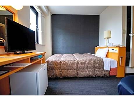 AZ INN HANDA INTER - Vacation STAY 69371v