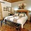 Die Fonteine Country Guesthouse and Glamping