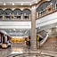 Vienna Hotel Zhejiang Ningbo Ninghai Branch