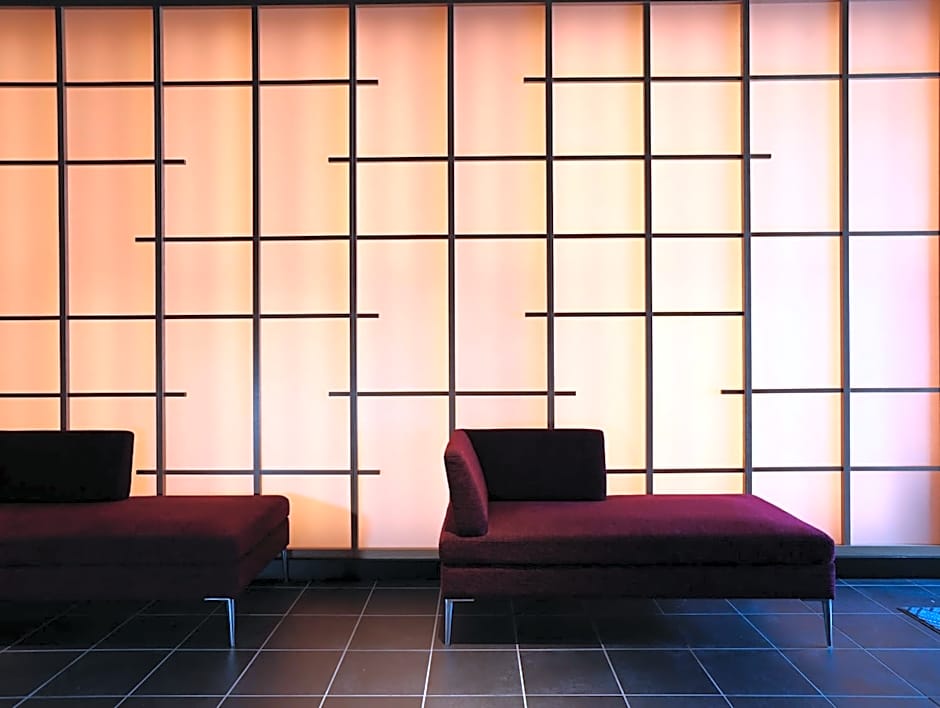 Hotel Wing International Kyoto - Shijo Karasuma