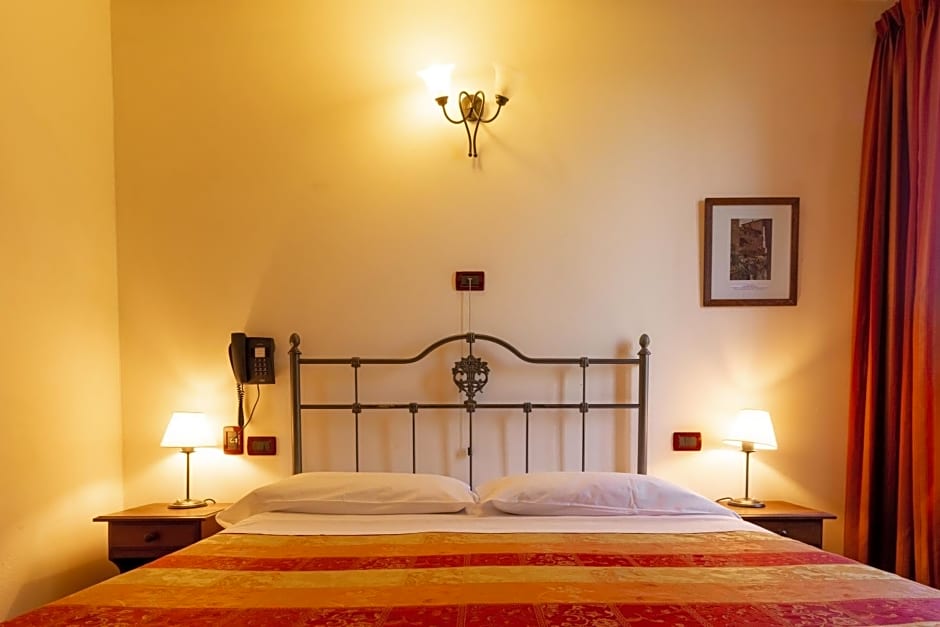 Locanda Del Mulino