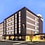 Home2 Suites By Hilton York