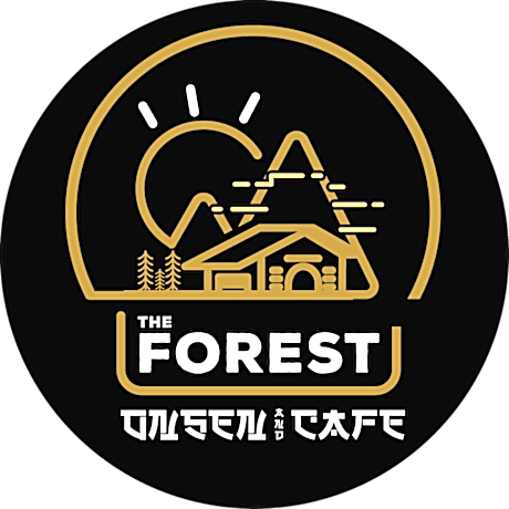 Forest Resort Onsen