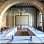 Parador de Siguenza