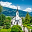 Hotel Gasthof Gribelehof