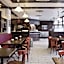 ibis Paris Porte de Bagnolet