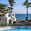 Hotel Punta Lara Noirmoutier - Vue Mer - Nouvellement rénové