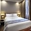 Ropewalk Piazza Hotel Managed By The Ascott Limited