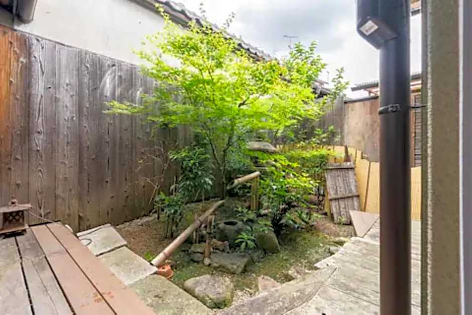 Daitokuji Sushicho
