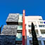 Dan Hotel