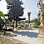 Hotel San Martin