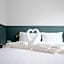 Chanita Hotel Chumphon