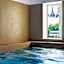 Les Sables Noirs & Spa