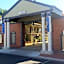 Jane Eliza Motor Inn