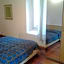 Hotel Perla