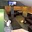 Residence Aqualiance