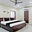 Hotel O Ramavarapadu Near PVR Icon