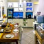Blu Mediterraneo B&B
